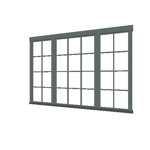 Wall_Window_E Variant01